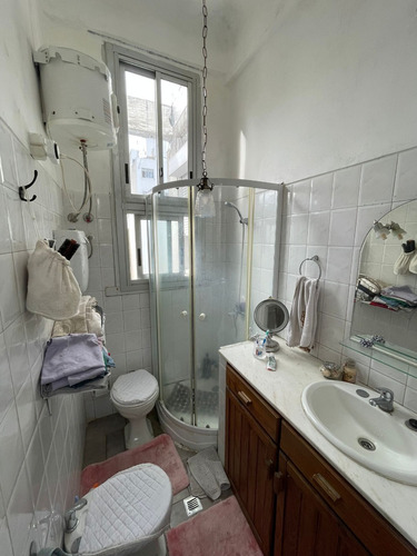 Imagen 11 de 12 de 1 Dormitorio Zona Centro Macari Vende