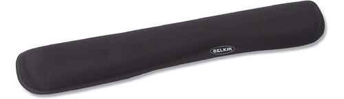 Descanso Muñeca P/teclado Belkin Gelflex F8e263