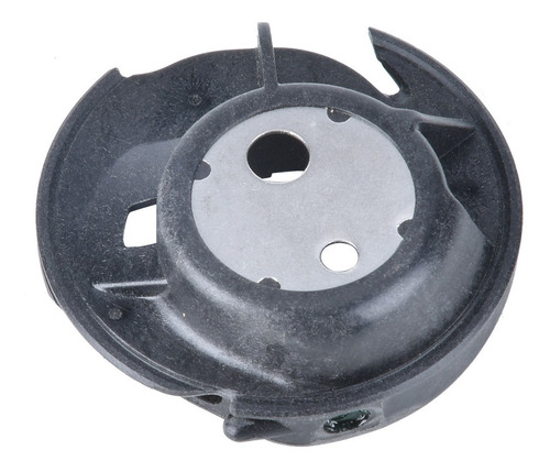 Parte De La Máquina De Coser 2 Piezas Caja De Bobina Xc31530