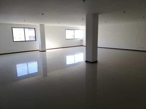 Imagen 7 de 13 de Bodega En Venta En La Estrella