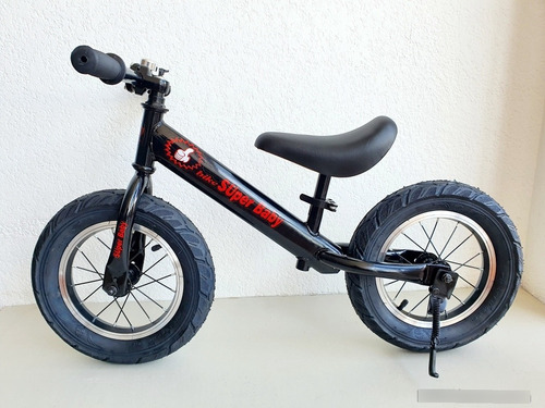 La Mejor Bicicleta De Balance Para Niños Y Niñas 2 A 5 Años