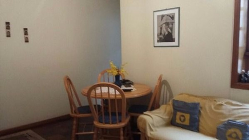 Apartamento Rio Branco Porto Alegre. - 5152
