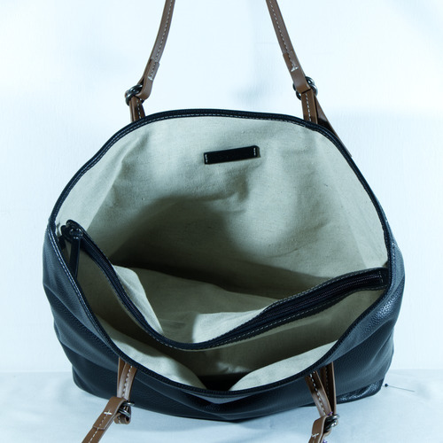 Imagen 3 de 3 de Bolso Dresde-v Mango