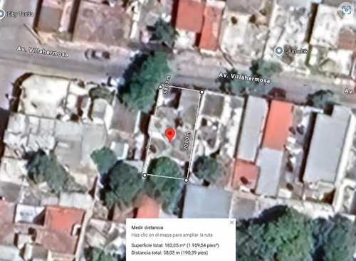Casa En Remate Bancario En Tuxtla Gutiérrez Chiapas Cl 2