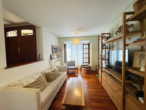 Casa En Venta En Victoria