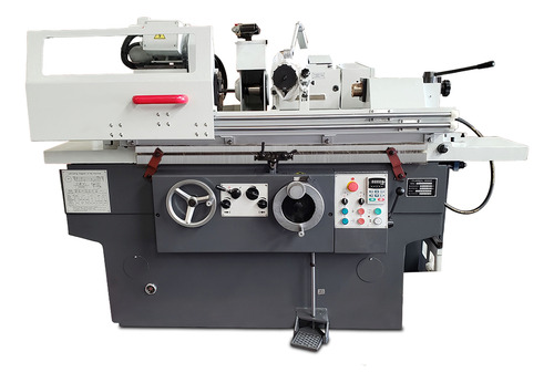 Rectificadora Cilindrica Kenta 500mm