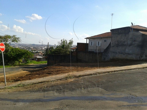 Imagem 5 de 9 de Terreno Para Venda - Te00290 - 4382980