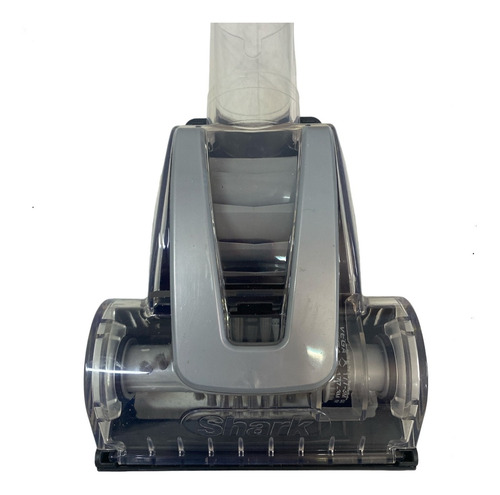 Aspiradora Shark Rotator Cepillo Duo Auto Clean Alambrica (Usado)