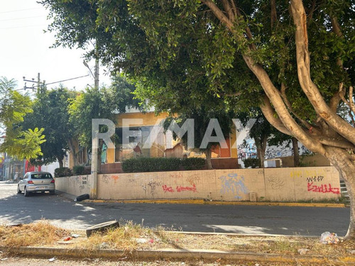 Local En Renta En Ciudad Cuatro Vientos, Ixtapaluca