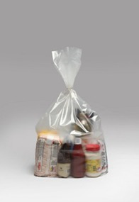 Imagen 5 de 8 de Fabrica De Bolsas De Plasticas Transparentes