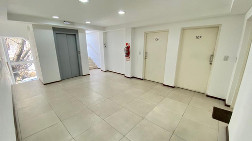 Imagen 20 de 28 de Venta Departamento 2 Amb C/cochera- Tigre