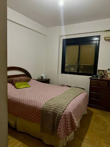 Venta Depto 3 Dormitorios