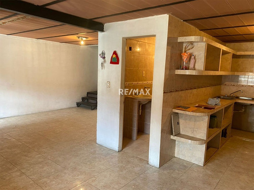 Imagen 2 de 11 de Casa Villas Del Ingenio, Guatire