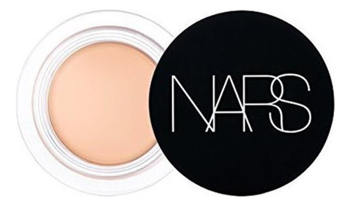 Rostro Correctores - Nars Soft Matte Complete Concealer 