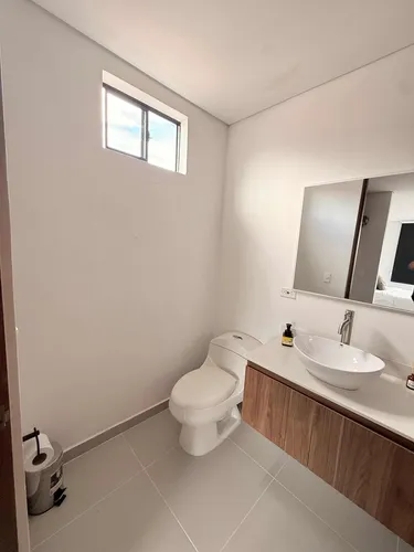 Arriendo Amoblado Directo