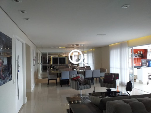 Apartamento Construtora - Ipiranga - Ref: 14206 - V-re15164