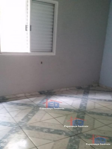 Imagem 7 de 14 de Ref.: 5576 - Apartamento Em Osasco Para Aluguel - L5576