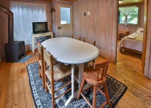 Oportunidad De Inversión Hostal Pucón