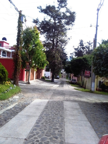Imagen 21 de 21 de Vendo Belleza De Casa Lista Para Estrenar