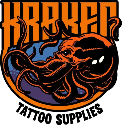 Tattoo Butter 250ml + 100 Baja Lenguas Tatuajes Tatuar