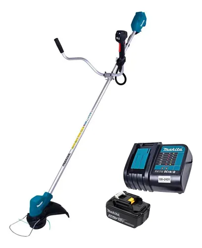 Dur187uz makita sales