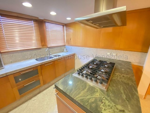 Imagen 9 de 17 de Apartamento En Alquiler