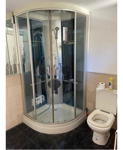 Imagen 21 de 25 de Venta En Bloque, Galpón Mas Viviendas