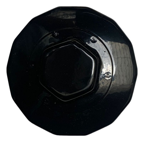 Filtro Óleo Motor Mahle Vw Gol G2 G3 G4 G5 G6 G7 Kombi Golf
