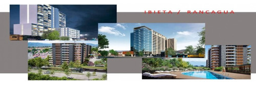 Venta Terreno Rancagua Desarrollo Inmobiliario