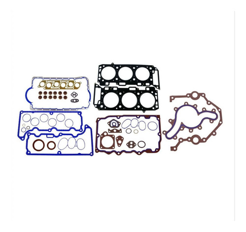 Kit Juntas Ford Ranger 1998-2000 4.0 Sohc 12v V6