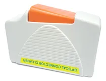 Comprar Limpiador De Conectores Ópticos - Casete