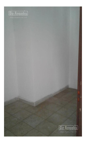 Imagen 10 de 17 de Cuatro Oficinas - Moron - Al Frente