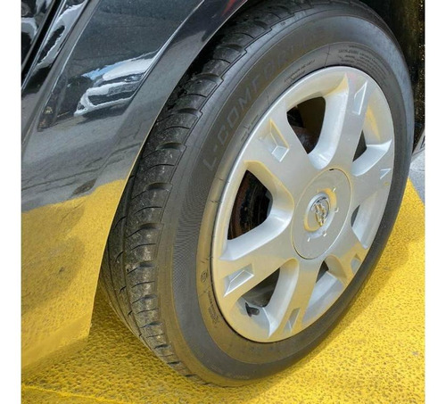 Chevrolet Vectra Expression