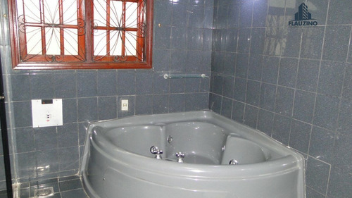 Imagem 14 de 30 de Chacara-para-venda- Em-pte São João-jundiaí-sp - 1183-1