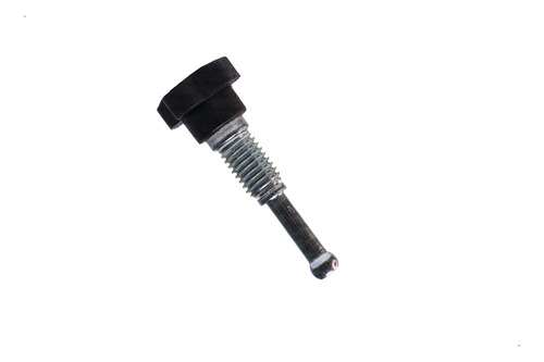 Tornillo Horizontal De Ajuste M10 Bajaj Pulsar Rs200