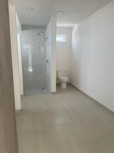 Casa Nueva Morelia Mich Con 3 Recamaras Excelente Ubicación.
