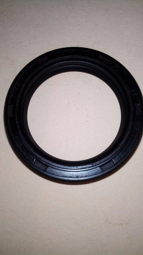 Imagen 2 de 3 de Estopera Sello 35x47x7 De Cigueñal Chery Arauca Renault Clio