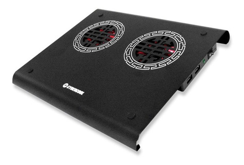 Cooler Notebook Cybercool Ha-09