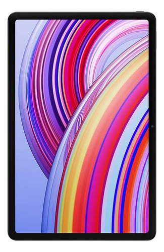 Xiaomi Redmi Pad Pro Wifi Versión 12.1 Octa Core Global ...