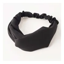 Comprar Vinchas Turbantes Varios Diseños Disponibles Por Unidad 