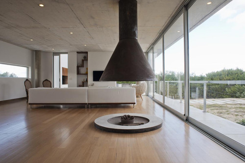 Casa - Arenas De José Ignacio