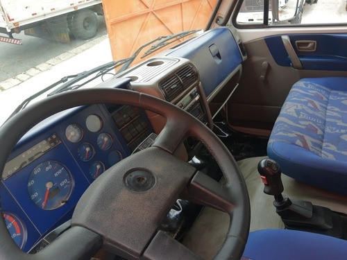 Volkswagen 13180