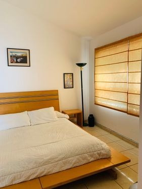 Casa En Renta En Milenio 3a. Sección