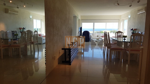 Imagen 9 de 24 de Hermoso Apartamento