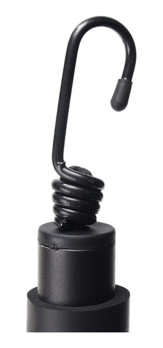 Soporte Para Bicicletas, Tabla De Surf Lateral, Tabla De Kit