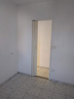 Imagem 19 de 23 de Casa - Ca00132 - 32839710
