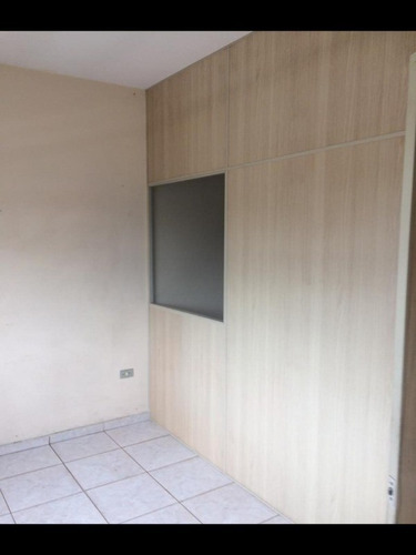 Imagem 5 de 7 de Sala - 6312 - 32052202