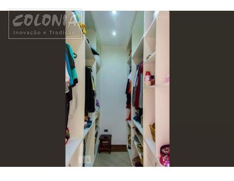 Imagem 11 de 22 de Casa A Venda - 4542005