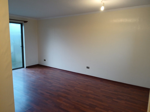 Se Vende Casa En Los Angeles