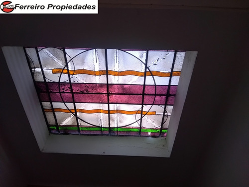 Imagen 7 de 30 de Casa Venta Arroyo Seco P.h. Pta. Baja - 4 Dormitorios Coc. 2 Baños Patio Garage